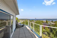 View 46