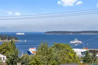 View 47