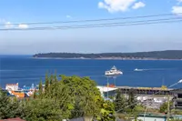 View 49