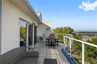 View 45