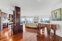 View 19