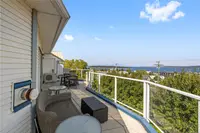 View 44