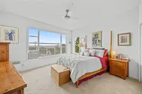 View 35