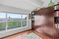 View 39