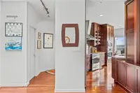 View 21