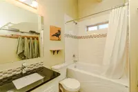 View 22