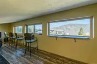 View 30