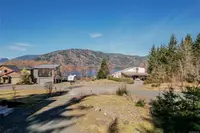 View 38