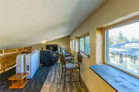 View 29