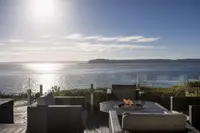 View 3