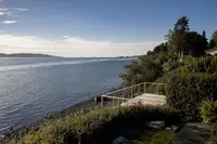 View 36