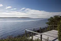 View 30