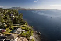 View 31