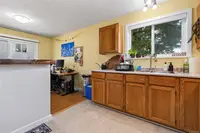 View 22