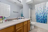 View 28