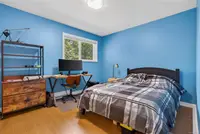 View 24