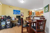 View 14