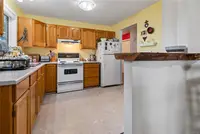 View 18