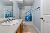 View 29