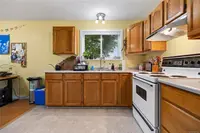 View 21