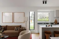 View 6