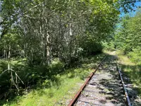 View 8