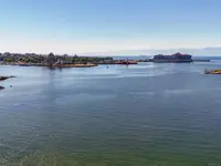 View 38