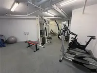 View 40