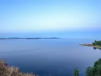 View 52