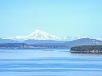 View 73