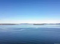 View 71