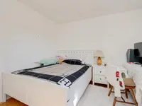 View 24