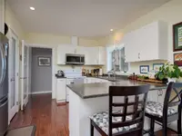 View 30