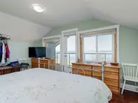 View 34
