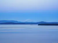 View 69