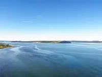 View 58