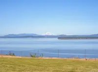View 64