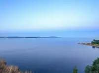 View 70