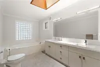View 23