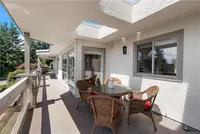 View 27