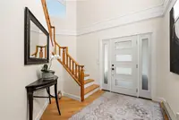 View 28