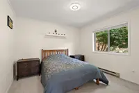 View 24