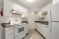 View 33