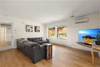View 18