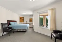 View 29