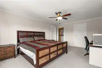 View 21