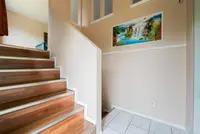 View 23
