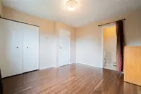View 6