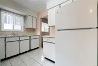 View 22