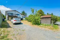 View 33
